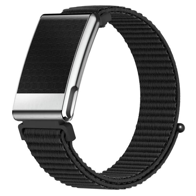 Smart Bands - OEM/ODM Custom