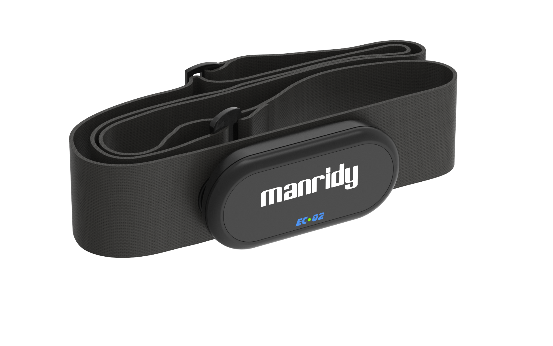 Heart Rate Monitors