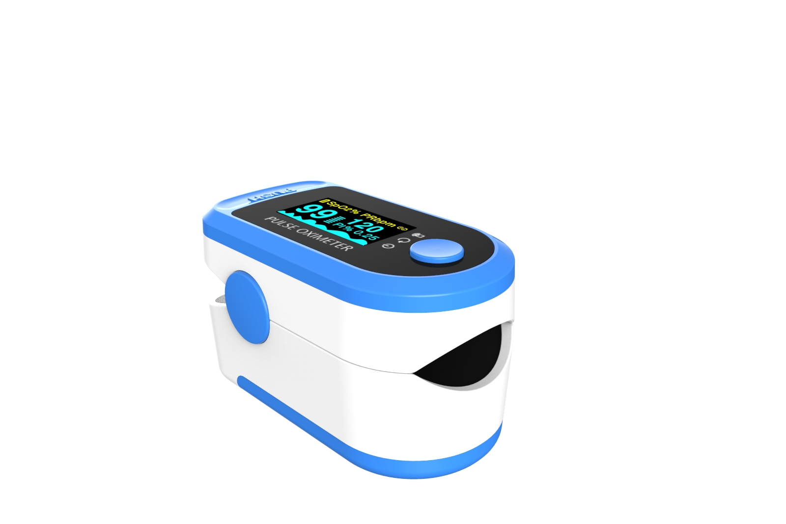 Medical Devices