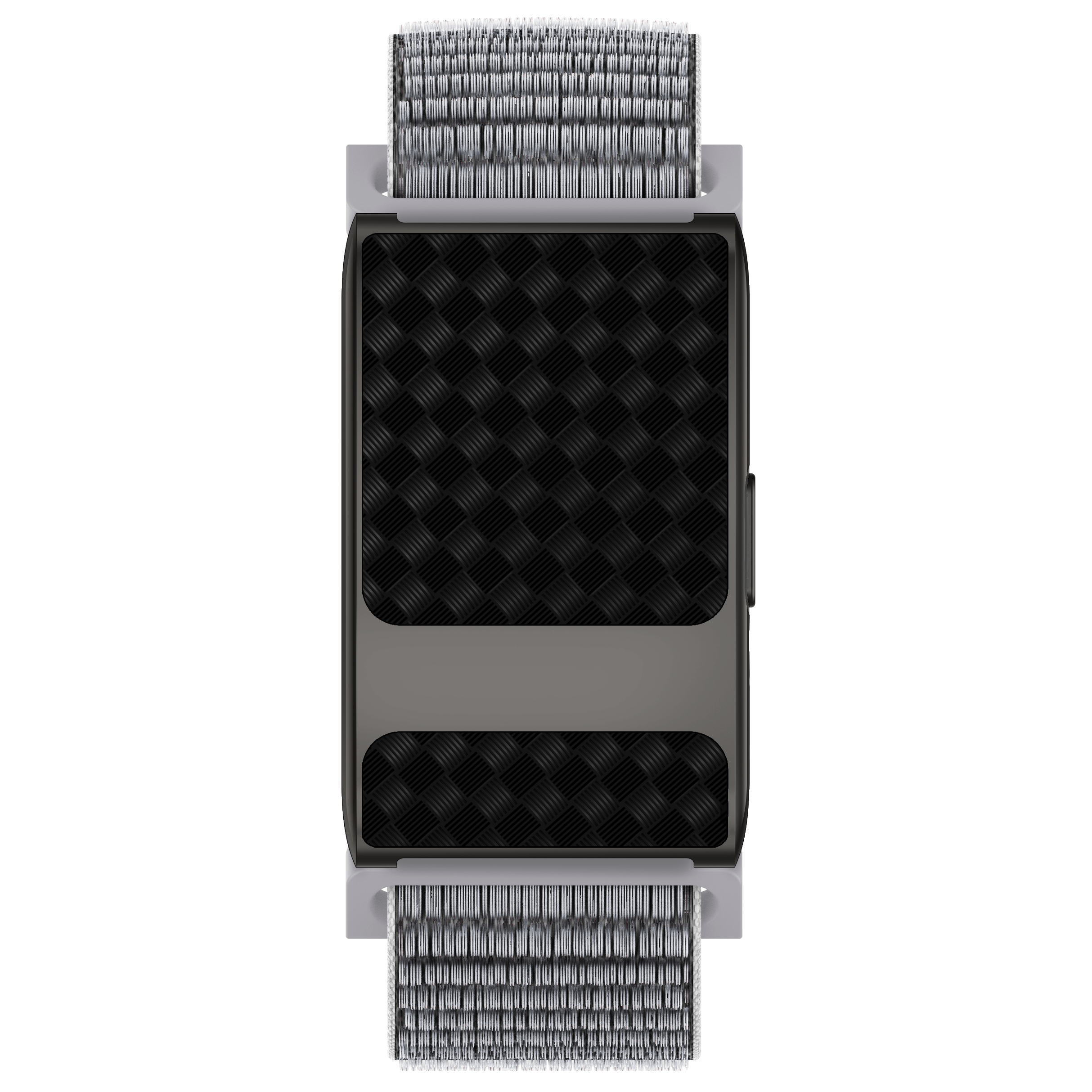 TK35Pro Smart Band